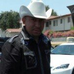 eddie cisneros - @conjuntoinviernodedurango - Instagram