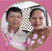 Eddie Cisneros - Facebook