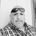Eddie Cisneros - Facebook