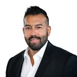 Eddie Cisneros - @eddiecisnerosrate - Instagram
