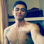 Eddie Cisneros - @eddie_cisneros26 - Instagram