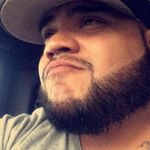 Eddie Cisneros - @nach0mama - Instagram