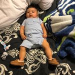 Eddie Cisneros Jr. - @eddiecisnerosjr - Instagram