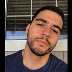 Eddie Cisneros - @sickpuppy_ - Instagram