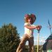 Eddie Cisneros - Facebook