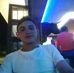 Eddie Cisneros - Facebook