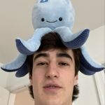 eddie cisneros - @eddiecis - Instagram