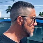 Eddie Cisneros - @eddiecisneros75 - Instagram