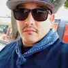 Eddie Cisneros - @eddiecisneros86 - TikTok