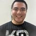 Eddie Cisneros - Facebook