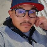 Eddie Cisneros - @its_that_rivas_county_951 - Instagram