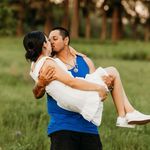 Eddie Cisneros - @eddiec328 - Instagram