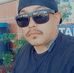 Eddie Cisneros - Facebook