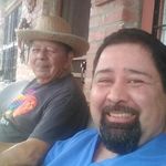 Eddie Cisneros - @eddie.cisneros.942 - Instagram