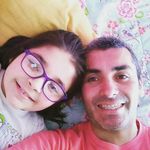 eddie cisneros - @cisneros5986 - Instagram