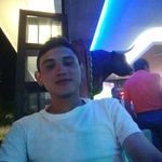 Eddie Cisneros - @eddie.cisneros.1088 - Instagram
