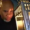 eddie cisneros - @eddiecisneros80 - TikTok