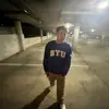 Eddie Cisneros - @eddie.cisneros03 - TikTok