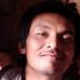 Eddie D. Cisneros - Facebook
