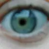eddie - @eddie_cisneros45 - TikTok