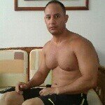 eddie - @eddie_cisneros - Instagram