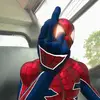 Eddie - @eddie_cisneros - TikTok