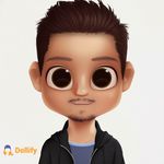 Eddie Edxican Cisneros - @edxican1 - Instagram