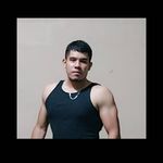 Eddie Cisneros Dlt - @eddie.cdlt - Instagram