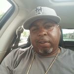 Eddie Claudio - @whoadie34 - Instagram