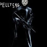 Eddie Claudio - @edsky1964 - Instagram