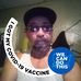 Eddie Claudio - Facebook
