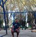 Eddie Claudio - Facebook