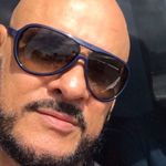 Eddie Claudio - @eddieclaudio29 - Instagram
