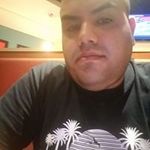 Eddie Claudio - @eddie.claudio.773 - Instagram