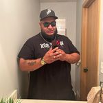 Eddie Claudio - @lift365_heavy_hauling_ - Instagram