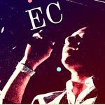 Eddie Claudio Jr - @ec_vocals - Instagram