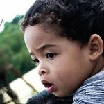 Eddie Claudio Rajaonarison - @eddieclaudiorajaonarison - Instagram