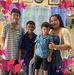 Eddie Medina Claudio Jr. - Facebook