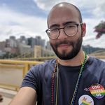 Eddie Perez Claudio - @edpclau - Instagram