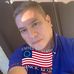Eddy Claudio - Facebook