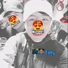 Eddy Claudio - @eddy.claudio - TikTok