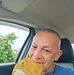 Edward Claudio - Facebook
