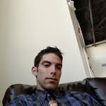 Eddie Clegg - @eddieclegg - Instagram
