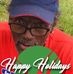 Eddie Cleggett - Facebook