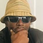 Eddie Cleggett - @eddie.cleggett.56 - Instagram