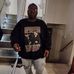 Eddie D Cleggett - Facebook