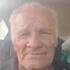 eddieclegg2 - @eddieclegg2 - TikTok