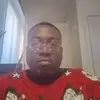 eddiecleggett7 - @eddie.cleggett - TikTok