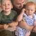 Eddy Samuel - Facebook