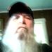 Edgar Clegg - Facebook